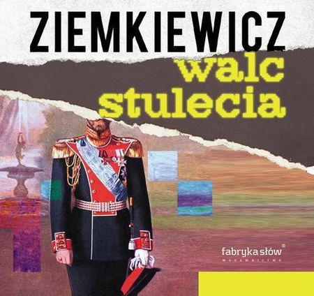 Walc Stulecia (MP3)