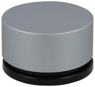 Led Line Lamp|LED LINE|DC 3V 2*AAA|-20 +60C|476937
