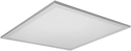 Ledvance SMART panel LED 28W 2000lm 3000/6500K RGBW ściemnialny biały (4058075650152)