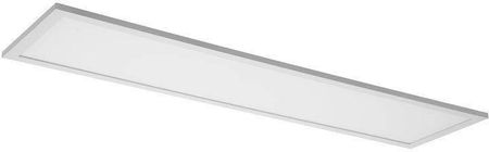 Ledvance SMART panel LED 30W 1900lm 3000/6500K RGBW ściemnialny biały (4058075650213)