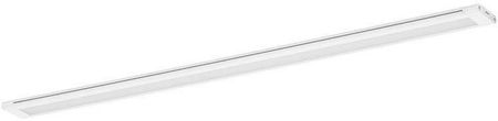 Ledvance SMART lampka podszafkowa LED 8W 500lm 2700/6500K ściemnialna biała (4058075576292)