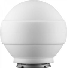 Godox ML-CD15 softbox kulisty do lamp ML30/ML30Bi