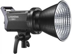 Zdjęcie Godox LED Litemons LA150D 5600K - Pyzdry