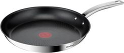 Zdjęcie Tefal Intuition 28cm B8170644 - Dąbie