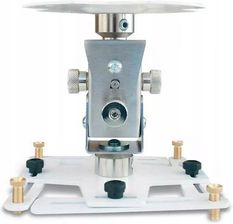 Zdjęcie Epson Uchwyt sufitowy ELPMB68 - Oleśnica