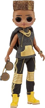 Prince Bee Lol Boys And Girls King Bee Lol Doll Store