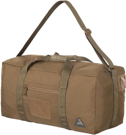 Direct Action Torba Deployment Bag Small Coyote Brown (Bg Dpsm Cd5 Cbr)