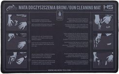 Zdjęcie Helikon-Tex Mata do czyszczenia broni (AC-GCM-NN-01) - Mikołów