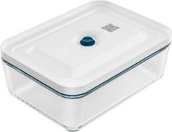 Zdjęcie Zwilling Fresh & Save 2 L (368013120) - Miłosław