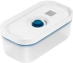 Zdjęcie Zwilling Fresh & Save 0,4 L (368013050) - Nowa Sól