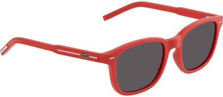 SUNGLASSES LACOSTE MAN L3639S-615 (Lens/Bridge/Temple) 49/18/135 mm)