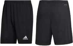 Zdjęcie SPODENKI SPORTOWE MĘSKIE ADIDAS ENTRADA H57504 - Zgierz