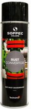 Zdjęcie Soppec Konwerter Rdzy 500Ml - Warszawa