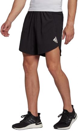 Szorty adidas Designed for Training - HA6364