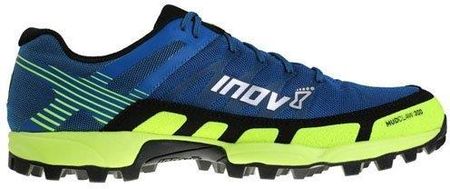 Inov 8 Mudclaw 300 Men'S