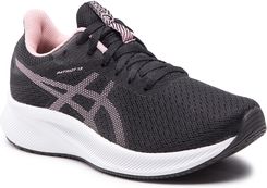 Zdjęcie Asics Patriot 13 1012B312 Black Forested Rose 003 - Olsztyn