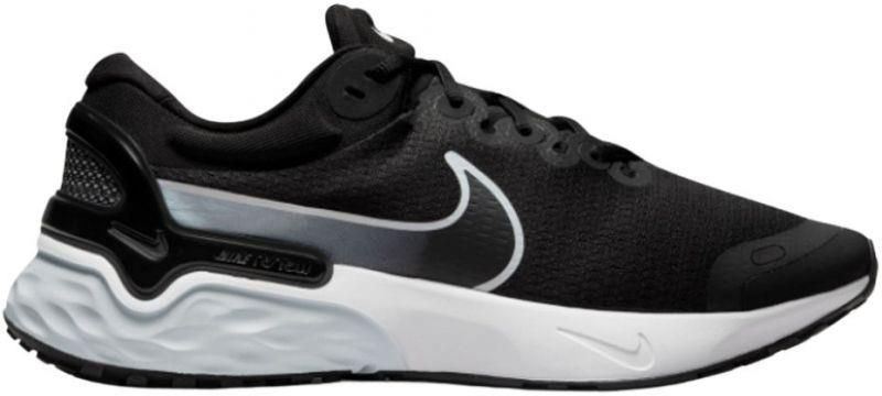 Nike Renew Run 3 M Dc9413 001 - Ceny i opinie - Ceneo.pl