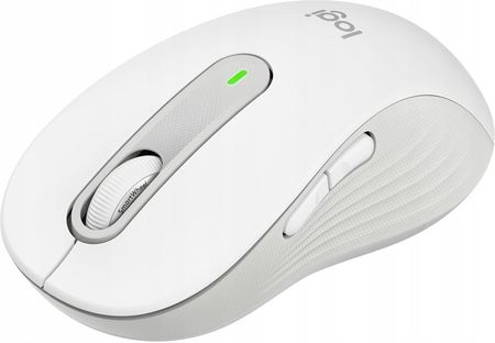 Logitech Signature M650 L (910006349) - фото 5