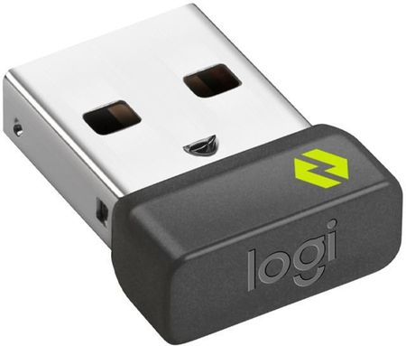 Logitech Signature M650 L (910006349) - фото 3