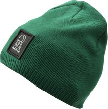 Czapka zimowa Air Jordan Beanie Cuffed 
