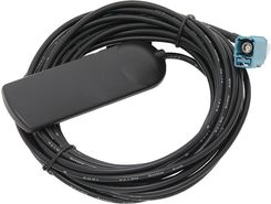 Blow Antena GSM Fakra 3M 20510