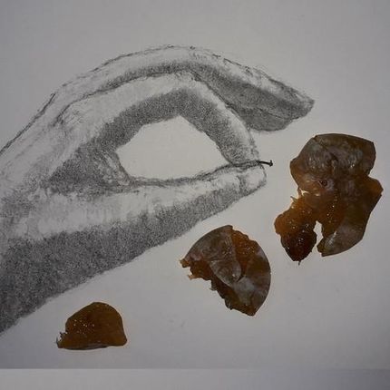 Eosin - For Beniko (KASETA)