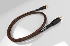 Zdjęcie Ricable Magnus USB - 5.0m (12607) - Kórnik