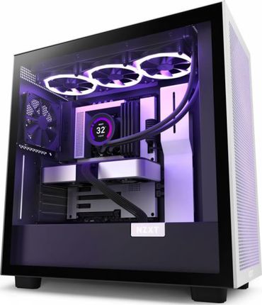 Nzxt CMH71FG01 (CMH71FG01)