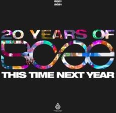 Zdjęcie BCee - This Time Next Year (Winyl) - Kraków