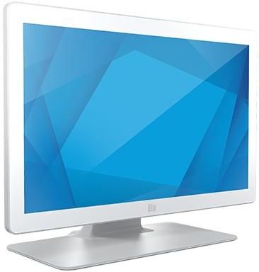 Elo Touch Solutions 2203LM 22IN LCD MGT MNTR - Flat Screen 54.6 cm (E658992)