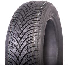 Kleber Krisalp HP3 165/60R15 77T FR
