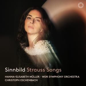 i-hanna-elisabeth-muller-richard-strauss