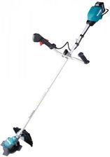 Zdjęcie Podkaszarka akumulatorowa Makita Ur002Gz01 - Wołów