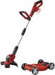 Einhell Podkaszarka Power X-Change Ge-Ct 18/28 Li Tc-Solo 18 V