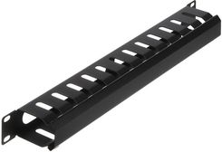 ICA.PL ICA.PL ORGANIZATOR KABLI OKR-12  (OKR12)