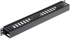 ICA.PL ICA.PL ORGANIZATOR KABLI OKR-24/P  (OKR24P)