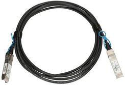 Zdjęcie Extralink kabel SFP28 DAC 25G 3m EX17382 - Parczew