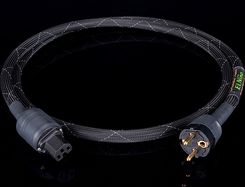 Zdjęcie Acoustic zen El Nino (1.8 m) - Kraków