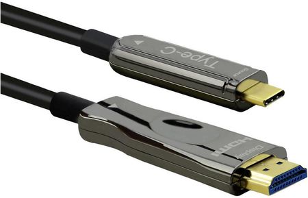 ROLINE  PRZEJŚCIÓWKA, ADAPTER USB-C™, HDMI 14.01.3474 14.01.3474 (14013474)  (14013474)