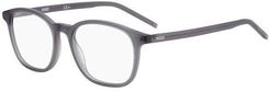 Zdjęcie Hugo Hg1024 Riw One Size (51) Szare - Jarosław