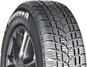 Tigar Winter 1 165/70R13 79T