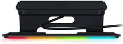 Zdjęcie RAZER RAZER PODSTAWKA POD LAPTOPA CHROMA V2 (RC2101680100R3M1) - Piaski