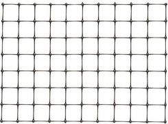 Zdjęcie Obi Siatka Na Krety 45 G - 15X15 Mm 1X20M - Brwinów