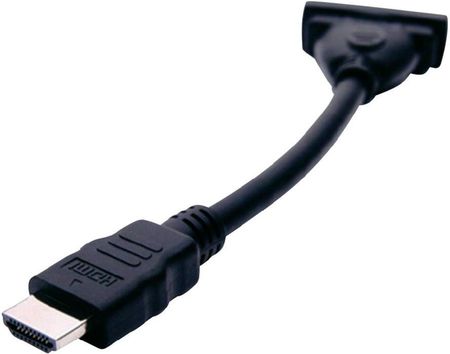 Club 3D HDMI-DVI Adapter