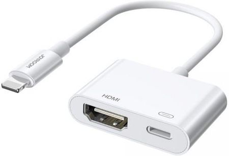 micro hdmi to apple lightning