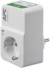 Zdjęcie APC  ESSENTIAL SURGEARREST  (PM1WU2GR) - Pilawa