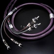 Zdjęcie Furutech SPEAKERFLUX 2 x 2m - - Czempiń