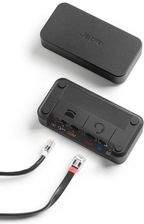 Gn Netcom Jabra EHS Adapter Avaya 14201-20,
