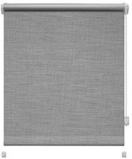 Zdjęcie Gardinia Mini Roleta Thermo Szara 42,5 X 150 Cm 6904502 - Rypin