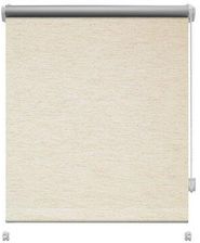 Zdjęcie Gardinia Mini Roleta Thermo Naturalna 57 X 150 Cm 6908909 - Radlin